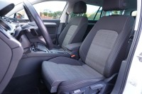 VW Passat Variant 2.0 TDI Business