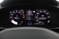 Cupra Terramar VZ 2.0 TSI 4Drive DSG