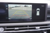 Hyundai Tucson 1.6 T-GDI