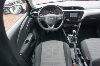 Opel Corsa F 1.2 Basis