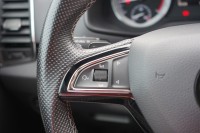 Skoda Karoq 2.0 TDI Sportline 4x4 DSG