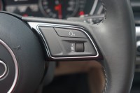 Audi A5 Sportback 2.0 TFSI