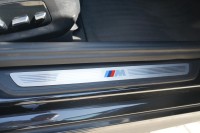 BMW 520 d M Sport MHEV Aut.