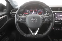 Opel Corsa 1.2