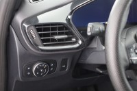 Ford Puma 1.0 EcoBoost ST-Line