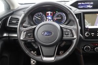 Subaru XV 2.0 4x4 M-Hybrid