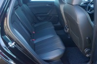 Cupra Leon Sportstourer 1.5 eTSI