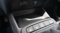 Hyundai i10 1.0 Edition 30