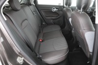 Fiat 500X 1.4 MultiAir Lounge