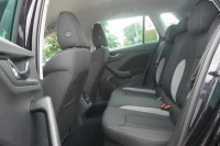 Skoda Kamiq 1.0 TSI DSG