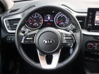 Kia xcee'd XCeed 1.5 T-GDI AT