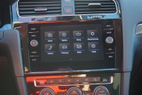 VW Golf VII Variant 1.0 IQ.DRIVE