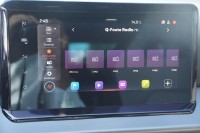Seat Arona FR 1.0 TSI DSG