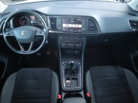 Seat Ateca 1.0 TSI Style