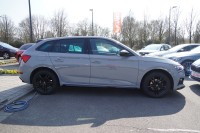 Skoda Scala 1.5 TSI Monte Carlo