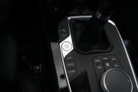 BMW 218 i M Sport
