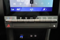 Renault Symbioz 140 mHev