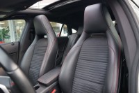 Mercedes-Benz CLA 200 AMG Line