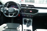 Audi Q3 40 2.0 TFSI quattro S-line