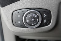 Ford Transit Connect 1.0 EB Kasten