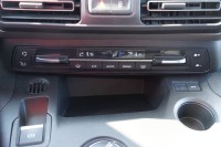 Citroen Berlingo 1.2 12V e-THP Shine XL