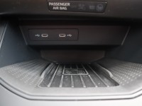 Seat Arona 1.0 TSI FR