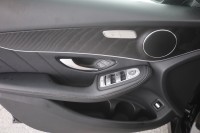 Mercedes-Benz GLC 250 4Matic