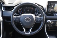 Toyota RAV 4 RAV4 2.5 Hybrid Team D
