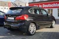 BMW 218 d Advantage