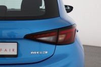 MG MG3 1.5 Comfort