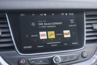 Opel Grandland X Innovation