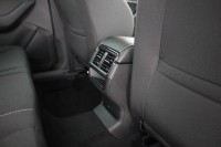 Skoda Karoq 1.5 TSI DSG