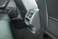Cupra Leon 1.4 TSI e-Hybrid