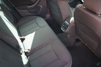 Skoda Kamiq 1.0 TSI DSG Ambition