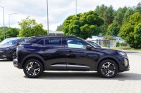 Peugeot 2008 PureTech 130 Allure