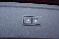 Audi Q5 50 TFSI e quattro S-Line S-Tronic