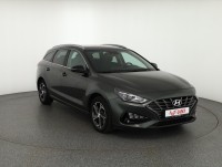 Hyundai i30 cw 1.0 T-GDi