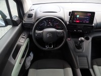 Citroen Berlingo 1.2 12V e-THP