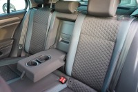 VW Golf VII 1.0 IQ Drive