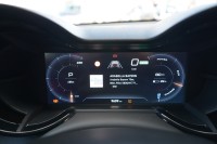 Alfa Romeo Junior Elettrica 54 kWh Aut.