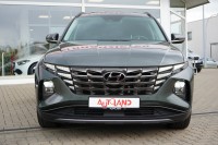Hyundai Tucson 1.6 Trend Mild-Hybrid