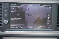 Seat Leon ST 1.5 TSI Xcellence