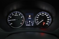 Mitsubishi Outlander 2.0 MIVEC Spirit