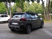 Citroen C3 Aircross PureTech 110