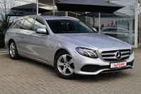 Mercedes-Benz E 220 E220 T d Avantgarde