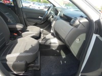 Dacia Duster II 1.2 Prestige