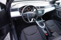 Seat Arona 1.0 TSI Xcellence