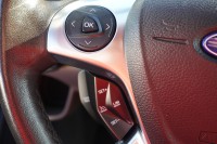 Ford Tourneo Custom 2.0 TDCi L1H1 Titanium