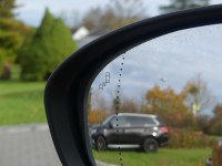 Renault Captur II 1,3 TCe Intens