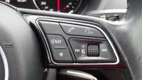 Audi Q2 1.6 30 TDI